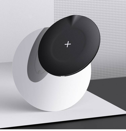 1(17)_f8hk (1)