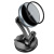 hoco-ca100-super-way-center-console-magnetic-car-holder-iron-ring