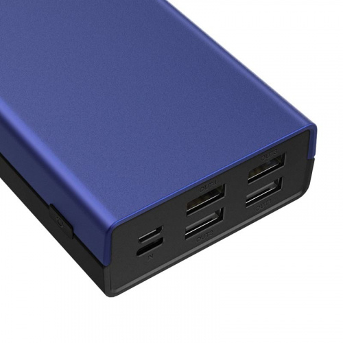 hoco-j66a-fountain-power-bank-20000mah-input