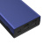 hoco-j66a-fountain-power-bank-20000mah-input