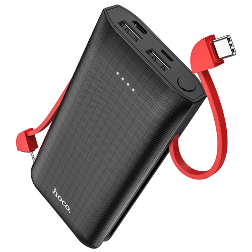 hoco-j67-rill-power-bank-10000mah-black-PhotoRoom