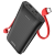 hoco-j67-rill-power-bank-10000mah-black-PhotoRoom