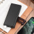 hoco-j55a-neoteric-mobile-power-bank-20000mah-charging-black