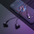 hoco-m1-pro-original-series-earphones-for-type-c-overview