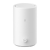 uvlazhnitel-vozduha-xiaomi-mijia-smart-humidifier-4l-mjjsq04dy-2