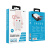 borofone-bt24-quick-power-mobile-power-bank-10000mah-package-usb-c