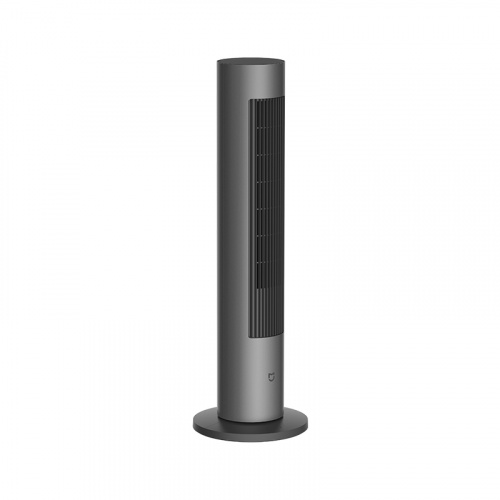 Xiaomi-Mijia-DC-Inverter-Two-seasons-Fan-Motor-Winter-Heater-2200W-150-Wide-Angle-Warm-Air