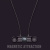 0001164_xo-bs10-neckband-bluetooth-earphone