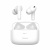 toptel_photo (14)