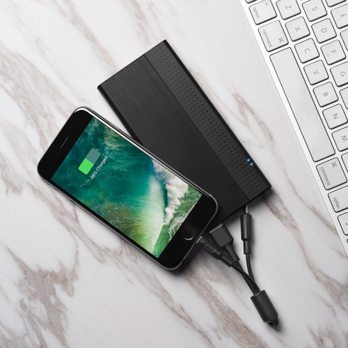 hoco-j33-cool-freedom-mobile-power-bank-10000mAh-fast