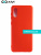 Samsung A02 Морковный (1)