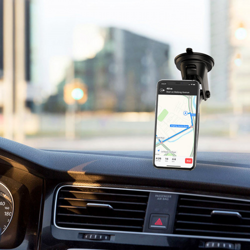 borofone-bh35-magnetic-wireless-charging-car-holder-windshield