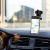 borofone-bh35-magnetic-wireless-charging-car-holder-windshield